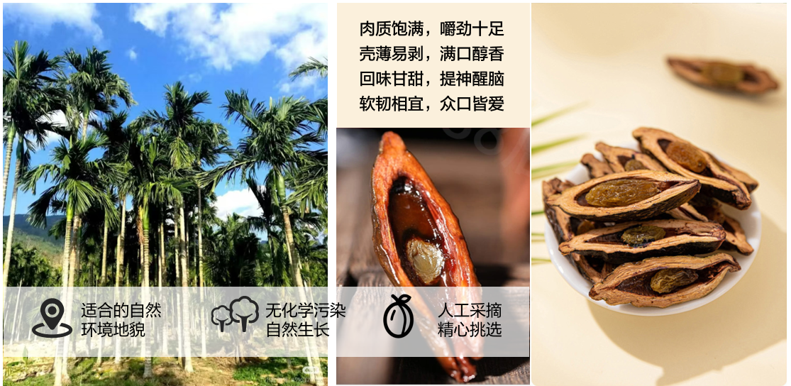 fe22c348-51e2-4273-9cb4-593732a2e837